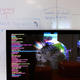 Illustration for article titled Googles master plan - DO NOT ERASE!